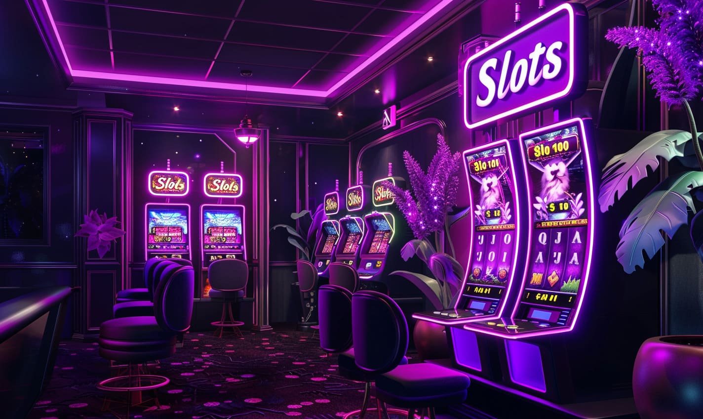 4141bet