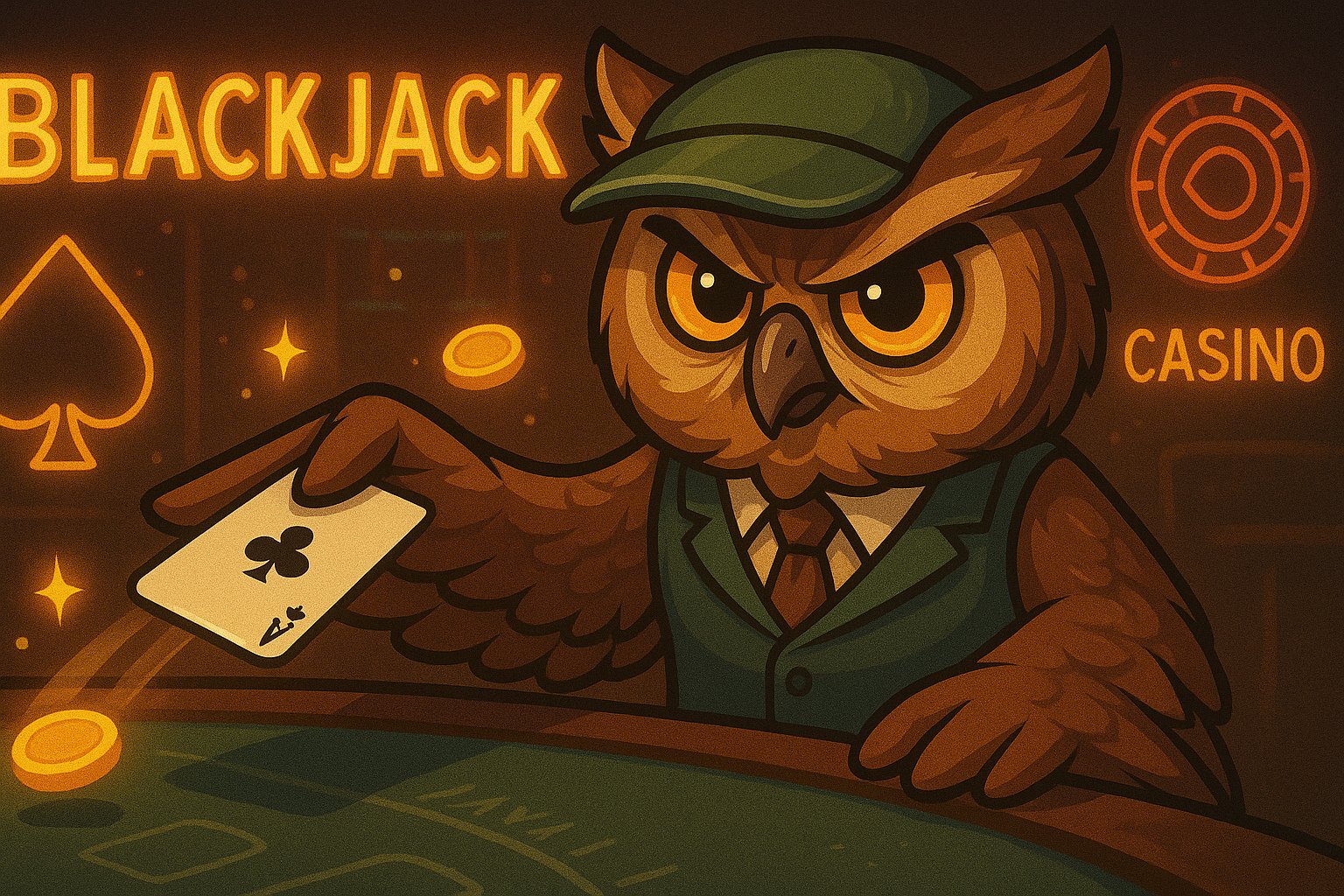 4141bet