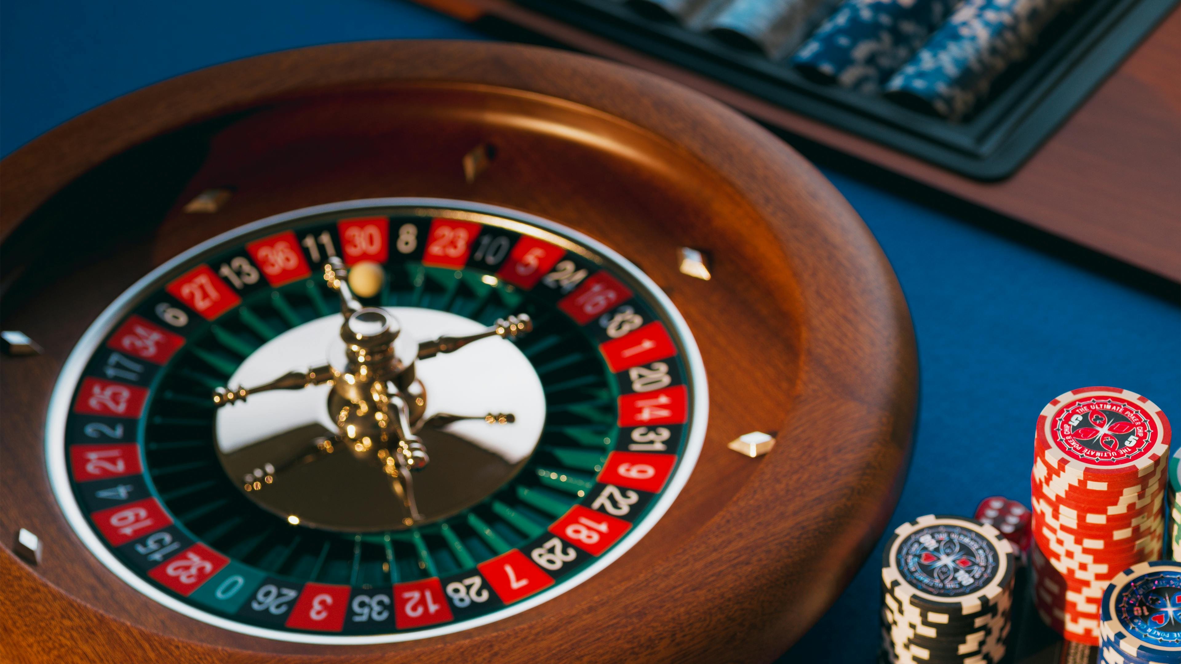 4141bet
