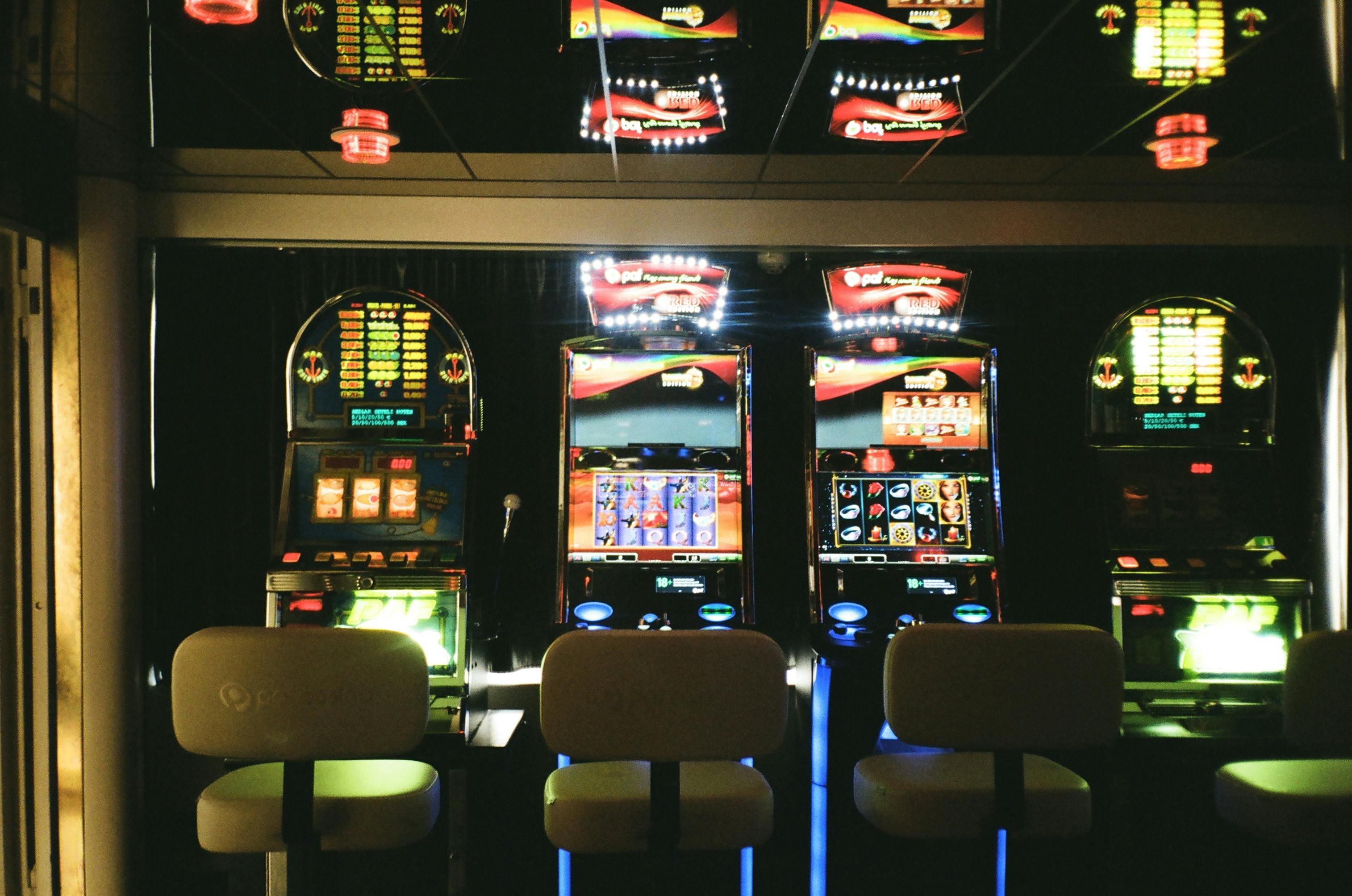 4141bet
