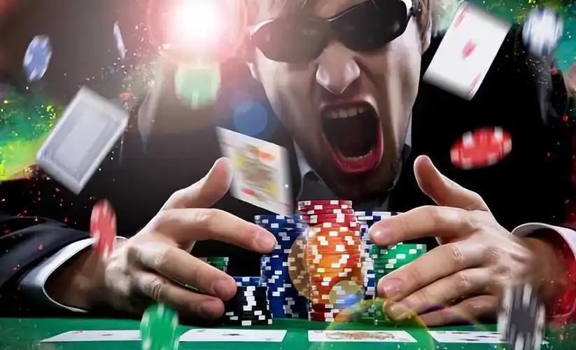 4141bet