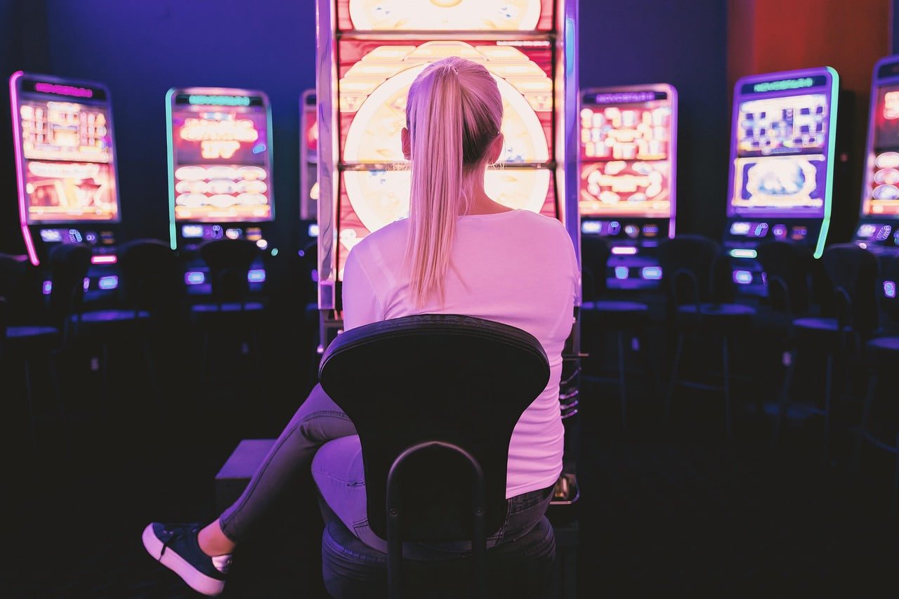 4141bet