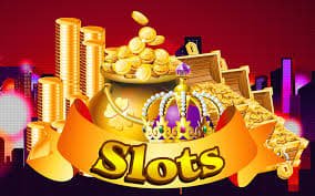 4141bet