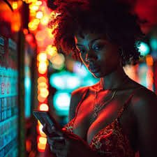 4141bet