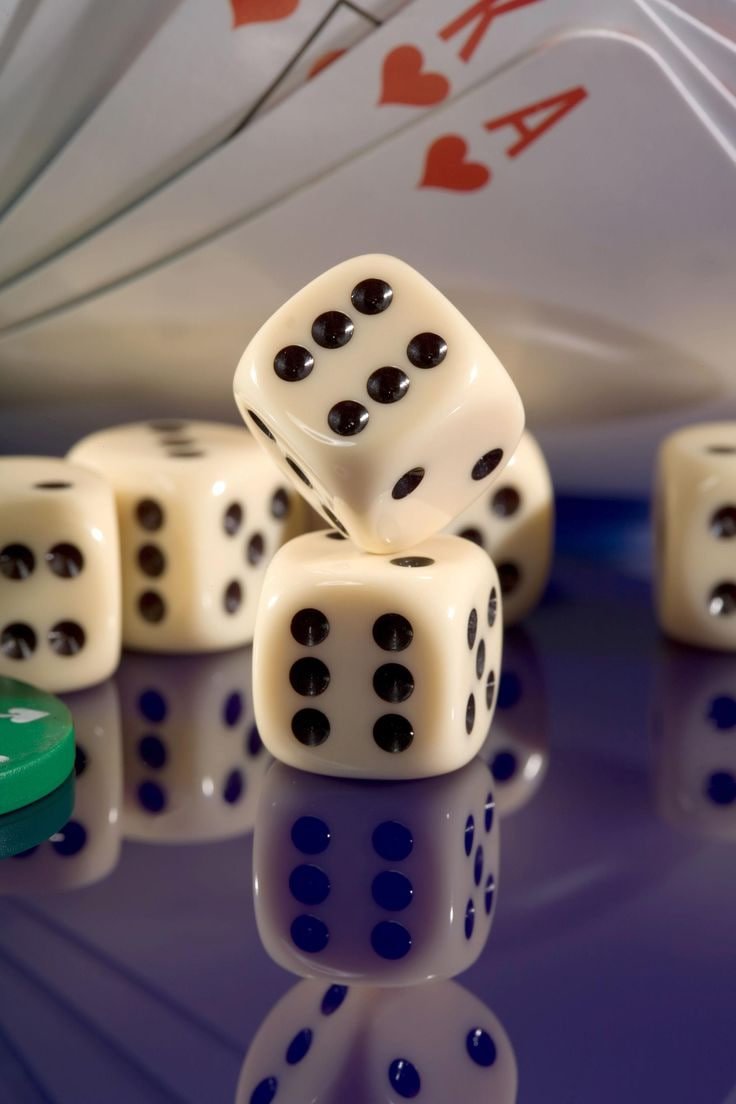4141bet