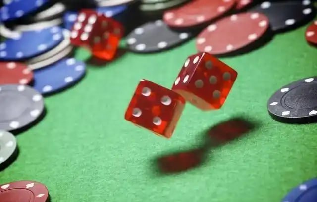 4141bet