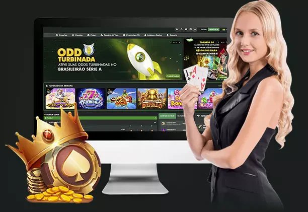 4141bet