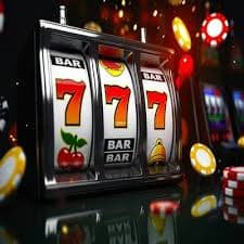 4141bet
