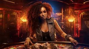 4141bet