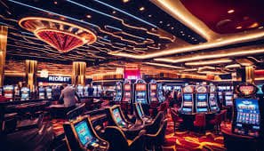 4141bet