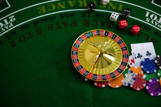 4141bet