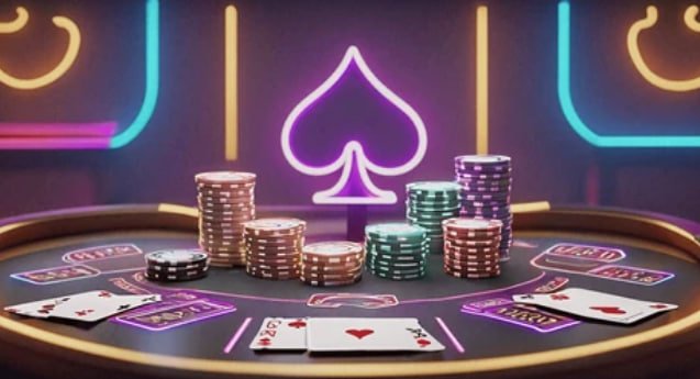 4141bet