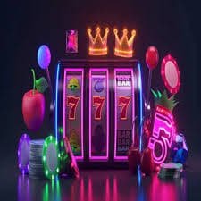 4141bet