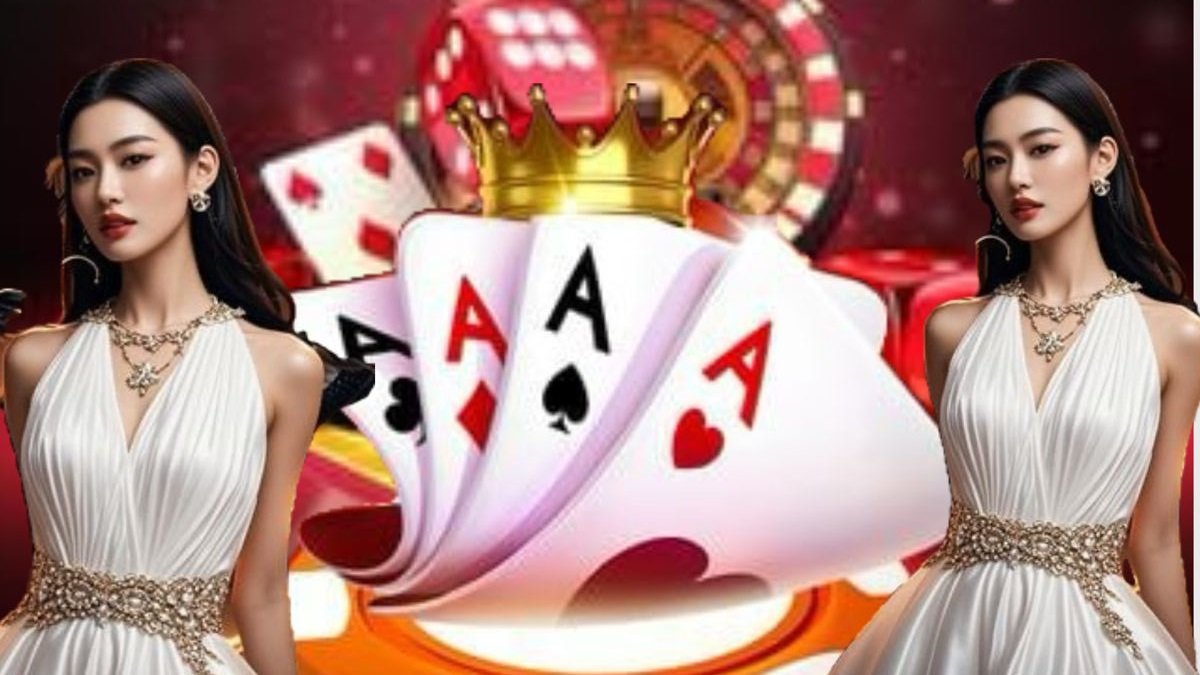 4141bet