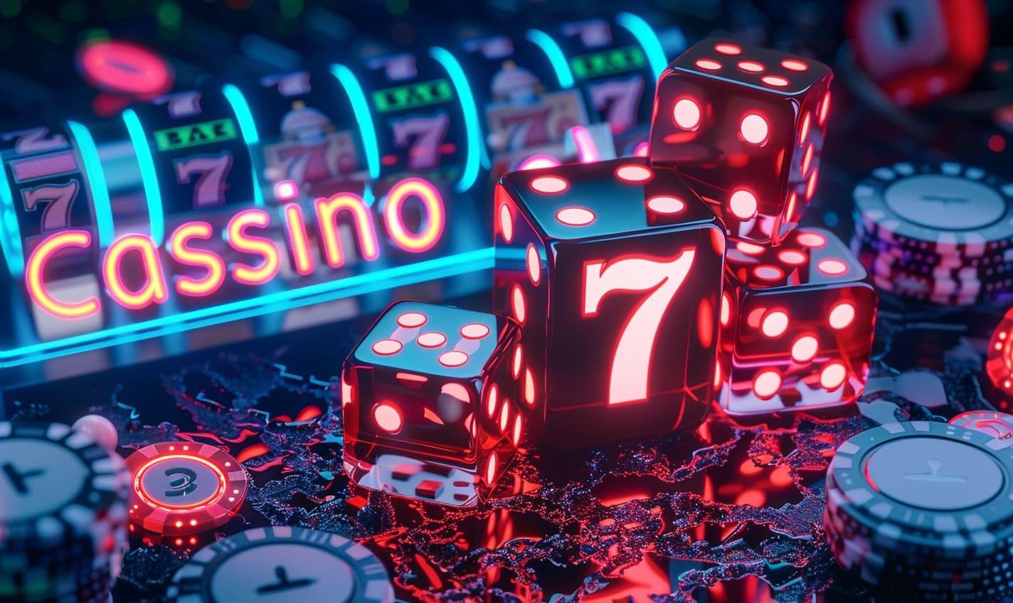 4141bet 4141bet