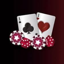 4141bet