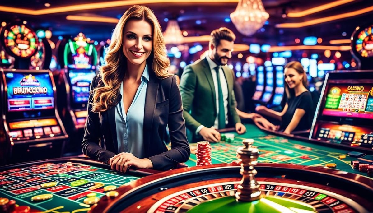 4141bet