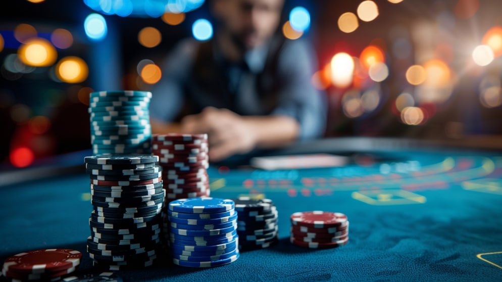4141bet 4141bet