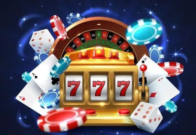 4141bet 4141bet