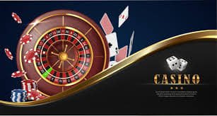 4141bet