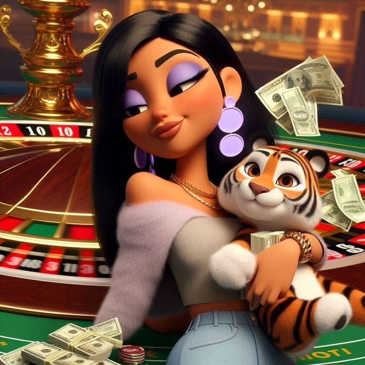 4141bet
