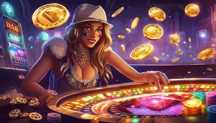 4141bet
